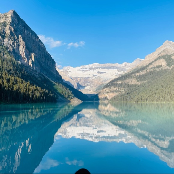 Meet your Posher, Elizie - Picture 2 of 2